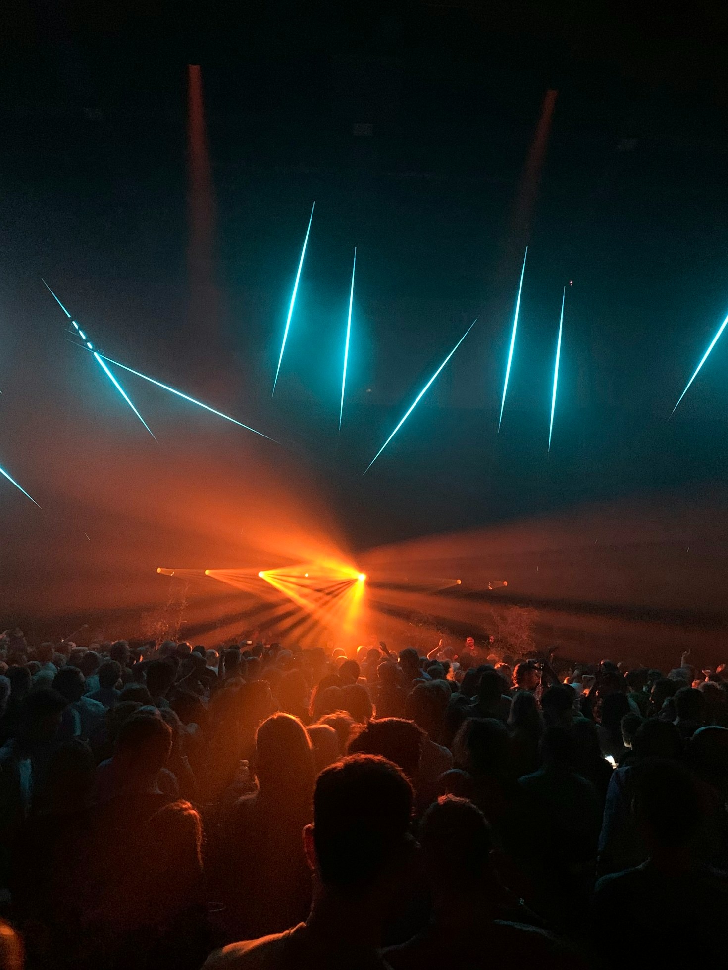 Why Fans Are Shaping the Future of Music