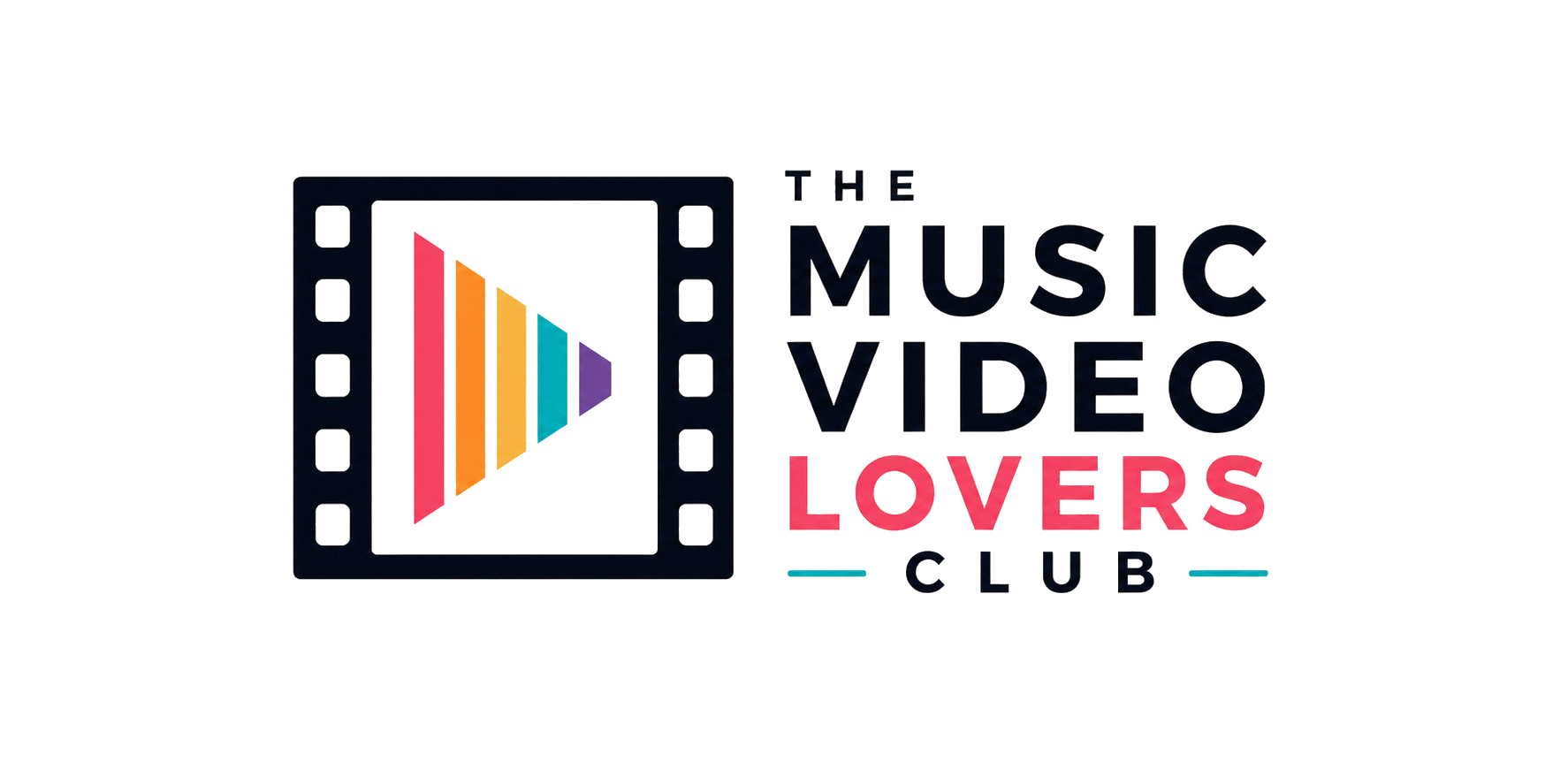 The Music Video Lovers Club